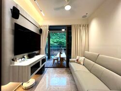 FORETT AT BUKIT TIMAH (D21), Apartment #453556781